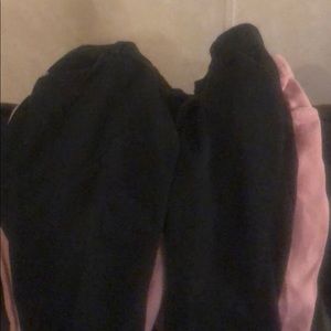 Levi’s Vans Jeans  Polo Boots Nike Shoe